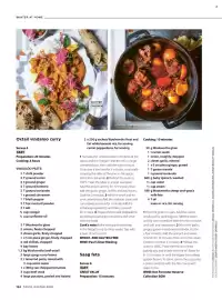 Woolworths catalogue Page 156