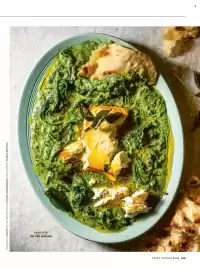 Woolworths catalogue Page 157