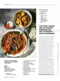 Woolworths catalogue Page 158