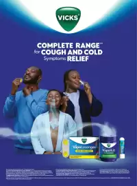 Woolworths catalogue Page 159