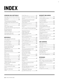 Woolworths catalogue Page 160