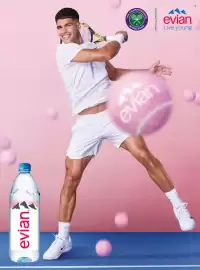 Woolworths catalogue Page 164