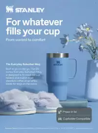 Woolworths catalogue Page 17