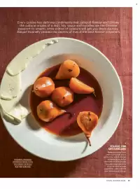 Woolworths catalogue Page 19