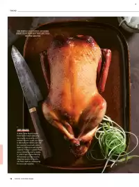 Woolworths catalogue Page 20