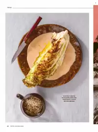 Woolworths catalogue Page 24