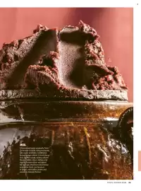 Woolworths catalogue Page 25