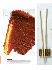 Woolworths catalogue Page 26