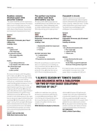 Woolworths catalogue Page 28