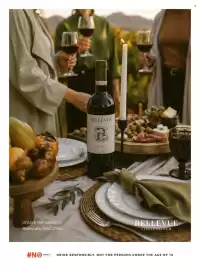 Woolworths catalogue Page 29
