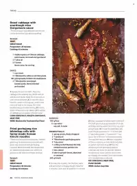 Woolworths catalogue Page 30