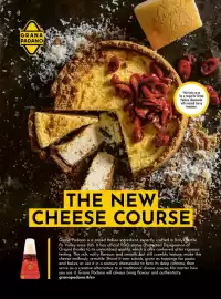 Woolworths catalogue Page 31
