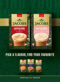 Woolworths catalogue Page 33