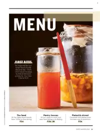Woolworths catalogue Page 35