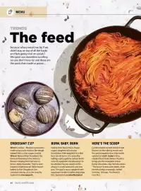 Woolworths catalogue Page 36
