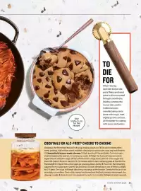 Woolworths catalogue Page 37