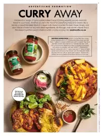 Woolworths catalogue Page 39