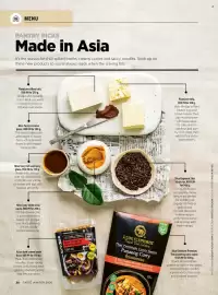 Woolworths catalogue Page 40