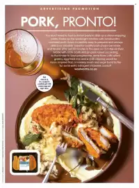 Woolworths catalogue Page 41