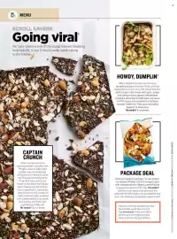 Woolworths catalogue Page 42