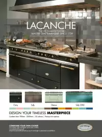 Woolworths catalogue Page 43