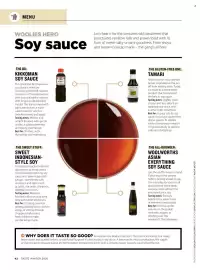 Woolworths catalogue Page 44
