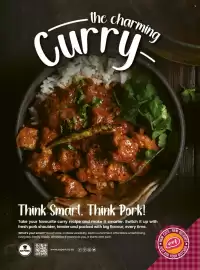 Woolworths catalogue Page 45