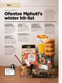 Woolworths catalogue Page 46