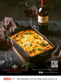 Woolworths catalogue Page 47