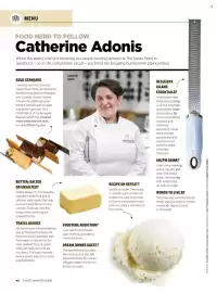 Woolworths catalogue Page 48