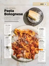 Woolworths catalogue Page 51