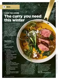 Woolworths catalogue Page 52
