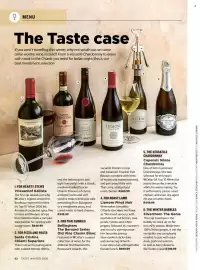Woolworths catalogue Page 54