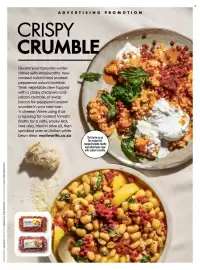 Woolworths catalogue Page 55