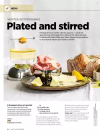 Woolworths catalogue Page 56