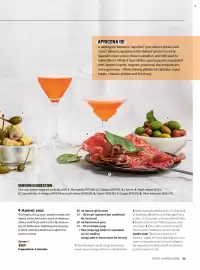 Woolworths catalogue Page 57
