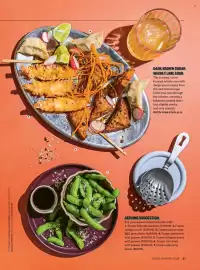 Woolworths catalogue Page 59