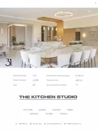Woolworths catalogue Page 6