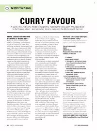 Woolworths catalogue Page 60