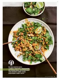 Woolworths catalogue Page 61