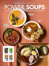 Woolworths catalogue Page 62