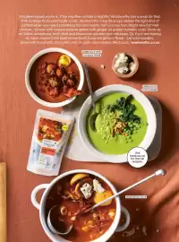 Woolworths catalogue Page 63