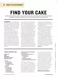 Woolworths catalogue Page 64