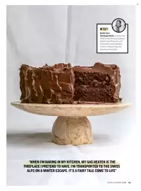 Woolworths catalogue Page 65