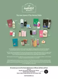 Woolworths catalogue Page 66