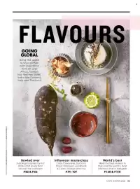 Woolworths catalogue Page 67