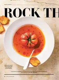 Woolworths catalogue Page 68