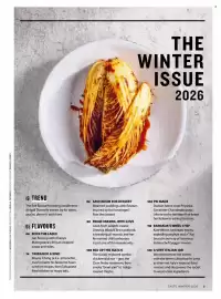 Woolworths catalogue Page 7