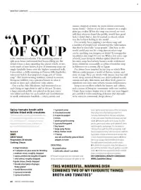 Woolworths catalogue Page 70