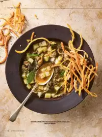 Woolworths catalogue Page 72